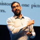 Azeem Azhar, Quartz Pro